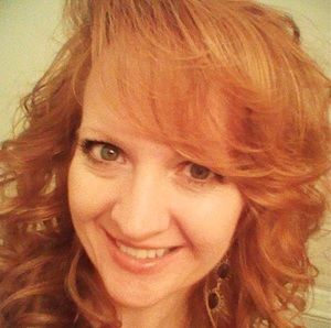 Meet your Posher, Jana